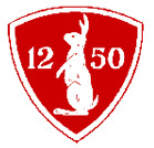Alvis Register Logo